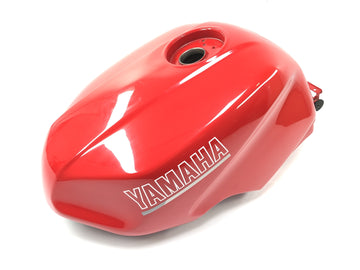 Yamaha TRX 850 4UN [1996] - Tanque de combustível tanque de gasolina