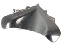 BMW K 1200 S K12S [2004] - Parte da carenagem dianteira da tampa da carenagem do para-brisa-5