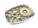 BMW R 1200 R R1ST [2008] - Tampa do alternador tampa do motor Tampa Lima-5