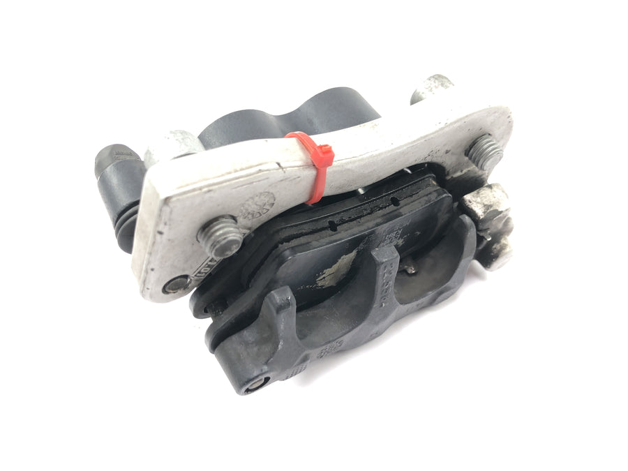 BMW R 1100 RT 259 [1999] - Pinça de freio Brembo pinça de freio traseiro