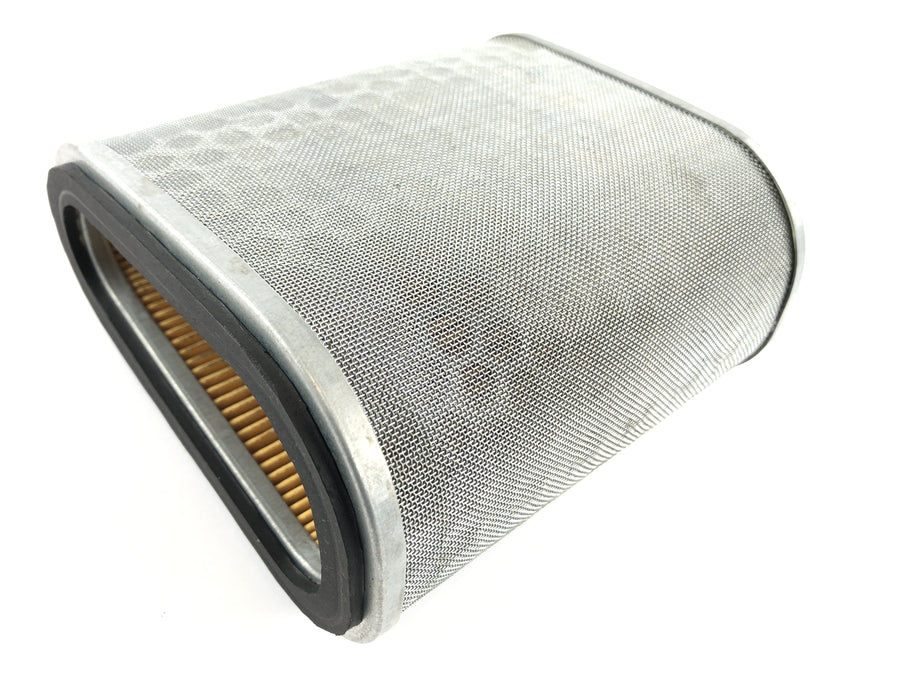 Honda CBF 1000 A SC58 [2006] - Filtro de ar