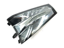 KTM RC 125 [2016] - Luz traseira luz de freio LED luz traseira traseira-1