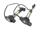 Ducati 999 H4 [2003] - Ignition Boble Ignition Modue Ignition Boble Set Casal-1