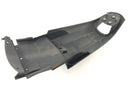 KTM LC4 640 EGS [2004] - Proteção traseira para respingos-4