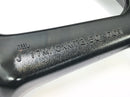 Honda CBR 1000 RR SC59 [2008] - Aro dianteiro 3,50 x 17"-3