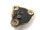 Yamaha XS 400 2A2 [1982] - Sensor Gear Sensor-2