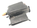 Yamaha XTZ 660 3YF [1992] - Tanque de expansão do líquido refrigerante-3