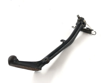 Honda CB 900 F SC01 [1981] - Stand Stand With Spring
