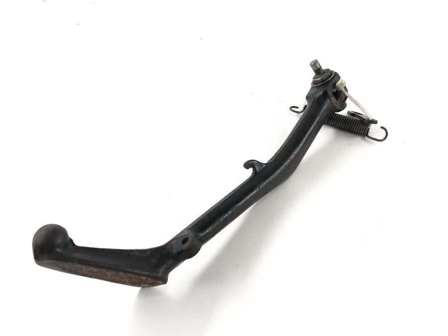Honda CB 900 F SC01 [1981] - Stand Stand With Spring