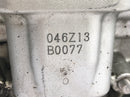 Suzuki GSF 1250 SA Bandit WVCH [2007] - Cabeça de cilindro-3