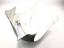 Aprilia RS 125 Extrema [1994] - Carenagem frontal carenagem cockpit-4