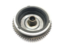 Aprilia RS 125 Extrema [1994] - Roda dentada ROTAX 123 engrenagem de partida-6