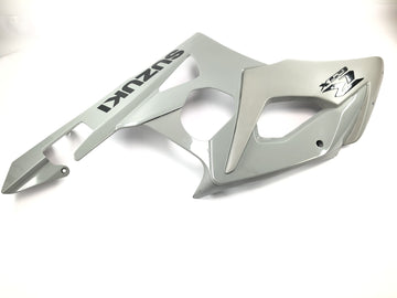 Suzuki GSX R 1000 WVB6 K6 [2006] - Carenagem lateral esquerda - 0