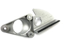 HONDA NSR 125 JC22 [1998] - Coloque de tubo de ar à esquerda-4