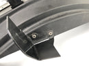 Triumph Daytona 900 T300 [1993] - Kotfewügel traseiro Fender Protetive Sheeting Underground-2