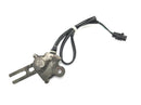 Kawasaki ZRX 1200 S ZRT20A [2002] - Interruptor de suporte lateral-1