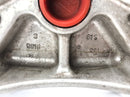 Triumph Daytona 955i T595N [2003] - Ponte do garfo abaixo-3