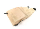 Sachs ZX 125 [1998] - Recipiente de armazenamento de óleo do tanque de óleo com recipiente de plástico com sensor-2