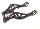 Benelli TNT 1130 [2009] - Braço oscilante da roda traseira-5