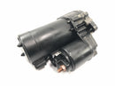 Moto Guzzi V10 Centauro [1998] - Motor de partida-5