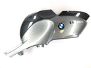 BMW R 1200 ST R1ST [2006] - revestimento lateral de revestimento à direita-1