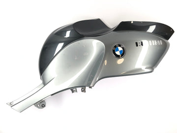 BMW R 1200 ST R1ST [2006] - revestimento lateral de revestimento à direita