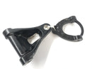 BMW K 1300 S K12S [2010] - Teleleer Graving Shock absorventes na frente-3
