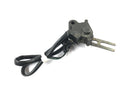 Kawasaki ZRX 1200 S ZRT20A [2001] - Interruptor do cavalete lateral-2