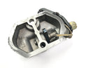 Husqvarna TE 610 H6 8AE [TE 570 H7] - conjunto de tampa de válvula do motor-5