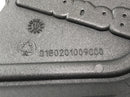 Benelli TNT 1130 [2009] - Tampa da roda dentada-3