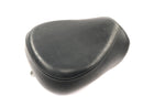 Kawasaki VN 1600 Classic VNT60A [2007] - Almofada do assento do passageiro-2
