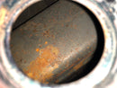 Triumph Bonneville T140V [1976] - Tanque de gasolina-6
