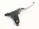 Moto Guzzi V10 Centauro [1998] - Encaixe da embreagem alavanca manual da embreagem esquerda-3