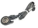 BMW R 1100 S R11S [2005] - Chave de suporte lateral-1