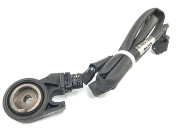 BMW R 1100 S R11S [2005] - Chave de suporte lateral