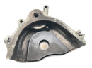 HONDA VTR 1000 SP 1 SC45 [2001] - tampa da proteção da corrente da roda dentada-4