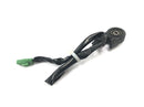 Honda VTX 1800 SC46 [2004] - Interruptor do cavalete lateral-3