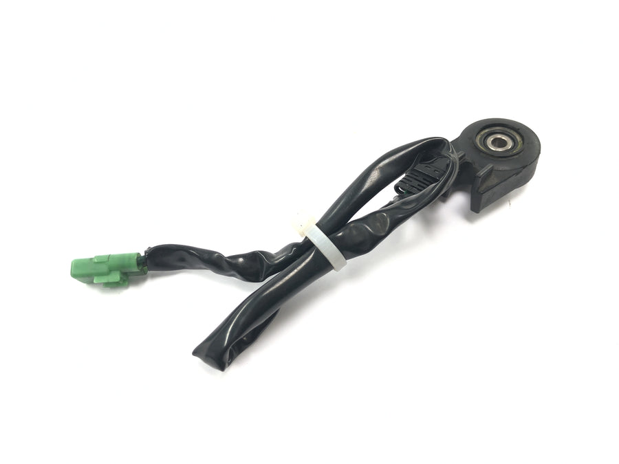 Honda VTX 1800 SC46 [2004] - Interruptor do cavalete lateral