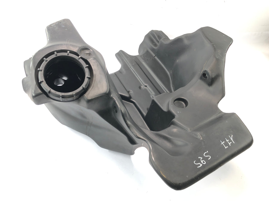 BMW K 1200 LT K2LT [1999] - Tanque de combustível tanque de gasolina
