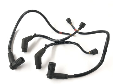 Moto Guzzi 1200 Sport [2007] - Conjunto de plug de plugue de ignição por cabo de ignição