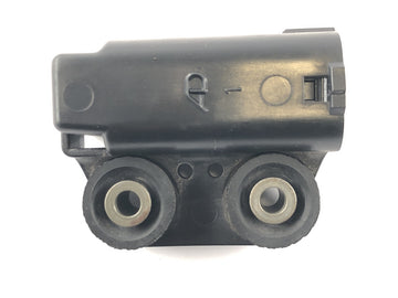 Yamaha MT 03 RM02 [2007] - Sensor de queda do sensor de inclinação - 0