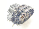 Yamaha XT 600 Z Ténéré 1VJ [1986] - Motor Habitação de Motor Bloco Motor de Habitação vazia-4