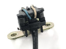Aprilia SL 1000 Falco PA [2000] - Sensor de chave de suporte lateral-3