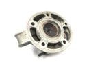 Sachs ZX 125 [1998] - tampa do motor da cabeça do cilindro-3