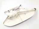 Yamaha YZ 426 F [2000] - Painel lateral painel lateral esquerdo-3