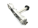 Honda CBR 1000 RR SC59 [2008] - garfo inferior da ponte da direção, garfo da ponte-5