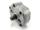 Yamaha XT 500 1U6 [1981] - Spark Plugs NGK BP6HS como novo-4