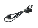 Triumph Speedmaster 900 [2003] - Captador-4