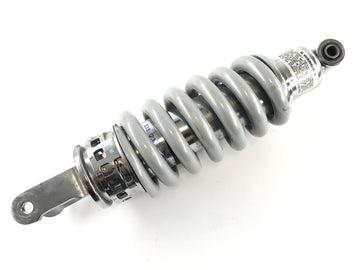 BMW R 1200 C 259C [1997] - Spring Shock absorvedor atrás
