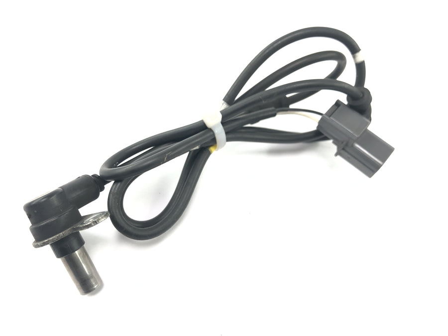 Suzuki GSF 1250 SA Bandit WVCH [2007] - Sensor ABS frontal